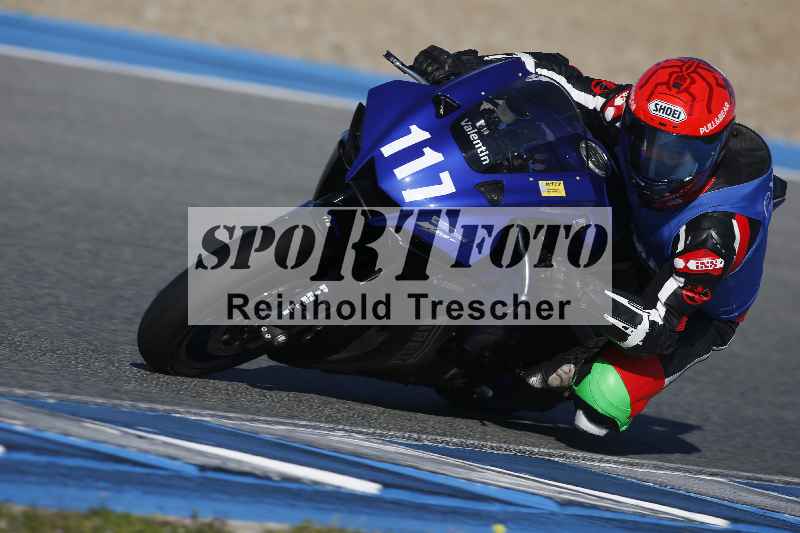 /Archiv-2024/02 29.01.-02.02.2024 Moto Center Thun Jerez/Gruppe rot-red/117